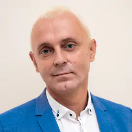 konsultacja psychologiczna dzieci i młodzieży formie online