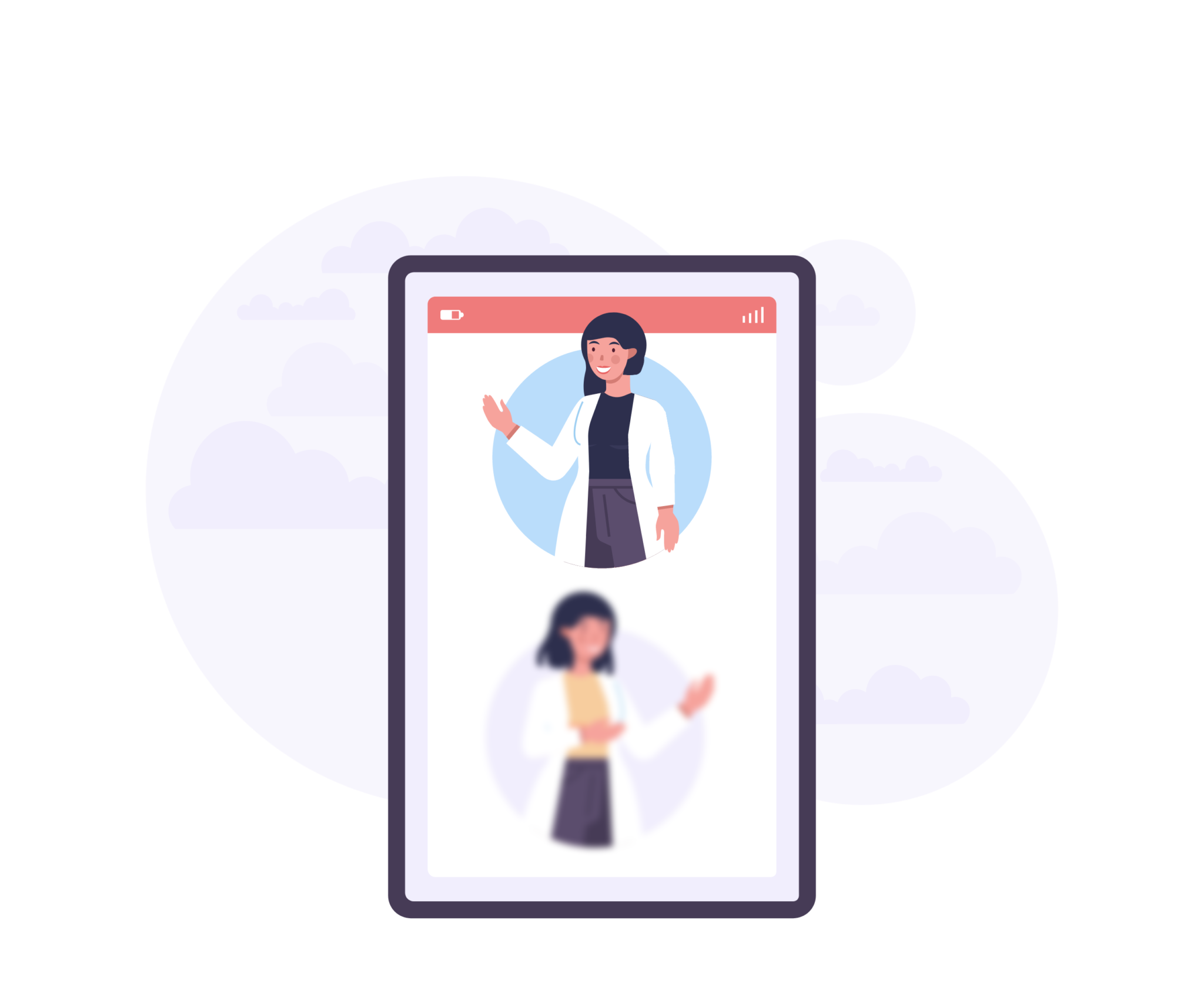 terapia uzależnień z psychoterapeutą online za pośrednictwem skype
