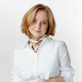 Aleksandra Firat